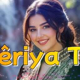 Bêriya Te – Kurmanci (2026)