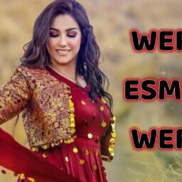 Were Esmer Were – Karışık Kürtçe